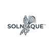 Solnaque - Home
